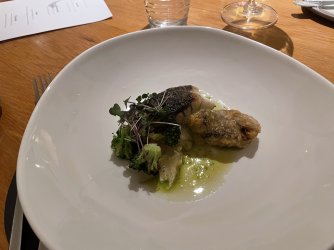 IMG_7089.jpeg