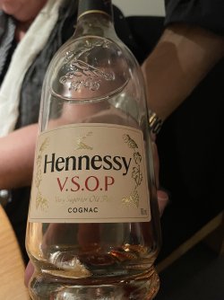 IMG_7095.jpeg