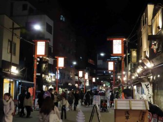 jpeg-optimizer_IMG_2425.JPG
