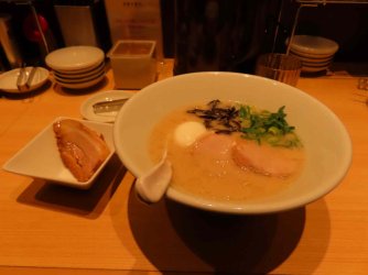 jpeg-optimizer_IMG_2454.JPG