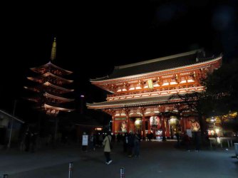 jpeg-optimizer_IMG_2478.JPG