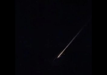 IMG_8052.jpeg