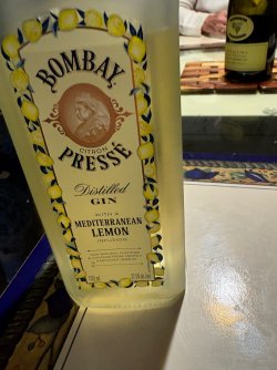 IMG_8550.jpeg