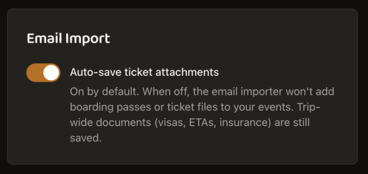 Screenshot 2026-05-28 at 3.34.06 pm.png Screenshot 2026-05-28 at 3.34.06 pm.png