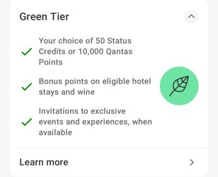Screenshot_20260528_195409_Qantas.jpg
