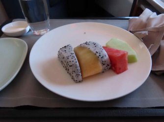 jpeg-optimizer_IMG_2589.JPG