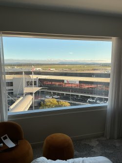 IMG_2509.jpeg