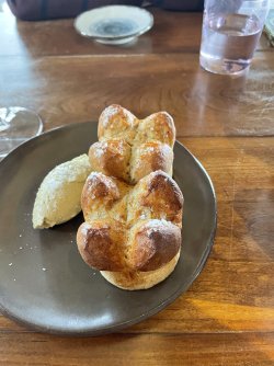 IMG_7170.jpeg