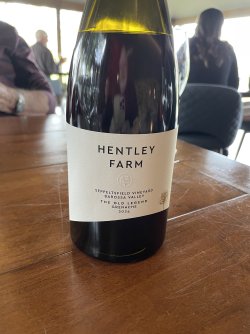IMG_7160.jpeg