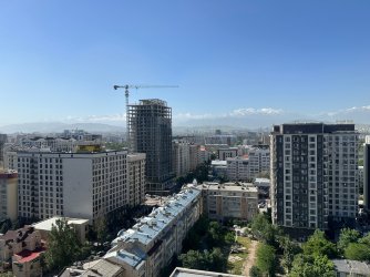 IMG_7425.jpeg