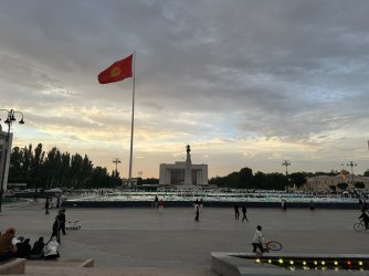 IMG_7386.jpeg