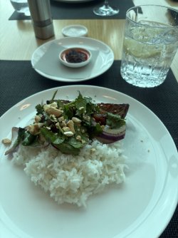 IMG_2158.jpeg