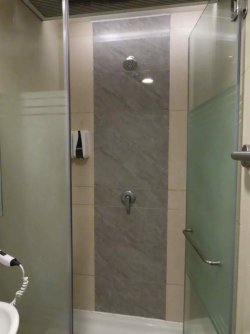 jpeg-optimizer_IMG_2633.JPG