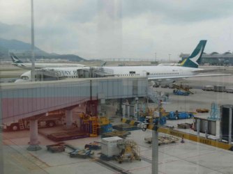 jpeg-optimizer_IMG_2636.JPG