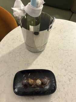 IMG_2150.jpeg