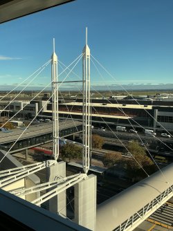 IMG_2510.jpeg