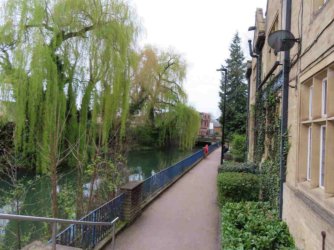 jpeg-optimizer_IMG_2667.JPG jpeg-optimizer_IMG_2667.JPG
