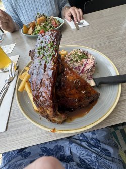 IMG_8552.jpeg
