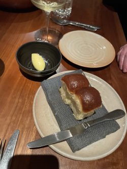 IMG_7195.jpeg