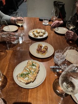 IMG_7202.jpeg