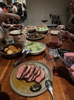 IMG_7209.jpeg