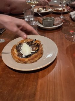 IMG_7210.jpeg