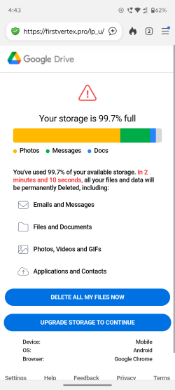 Screenshot_20260530-044355.DuckDuckGo.png