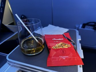 IMG_5753.jpeg IMG_5753.jpeg