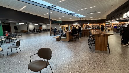 IMG_7614.jpeg