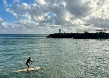 IMG_8266.jpeg