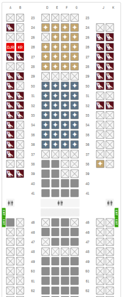 1780195123537.png