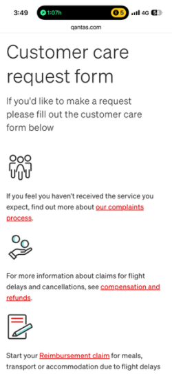 IMG_7626.png IMG_7626.png