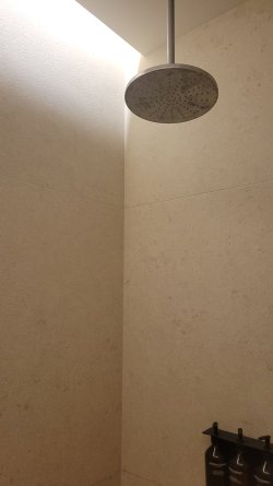 20260531_171001.jpg