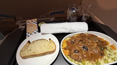 IMG_7633.jpeg