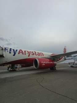 IMG_20260513_071158675.jpg