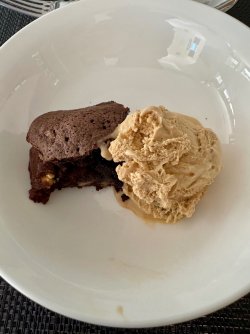 IMG_5361.jpeg