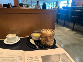 IMG_6164.jpeg