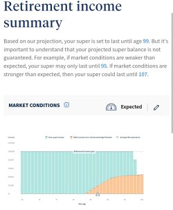 Screenshot_20260601-151737.Chrome~2.jpg