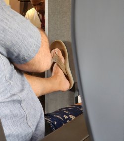 20260507_122449[1].jpg