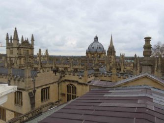 jpeg-optimizer_IMG_2718.JPG jpeg-optimizer_IMG_2718.JPG