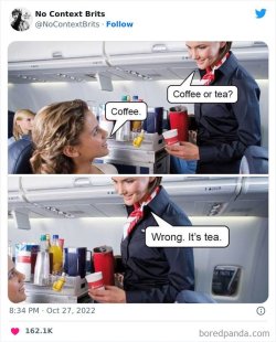1-63c6562322ab4__700.jpg