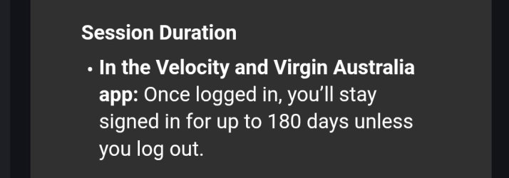 Screenshot_20260602_071452_Gmail.jpg
