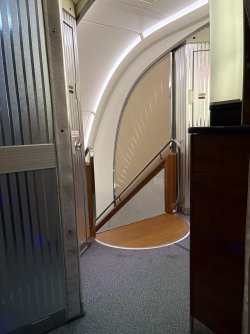 IMG_2624.jpeg