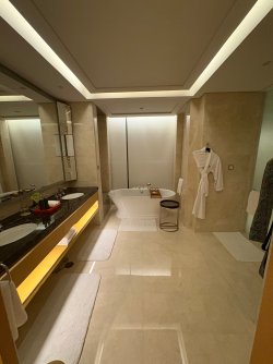 IMG_2179.jpeg
