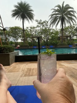 IMG_2521.jpeg