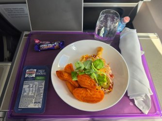 57555.jpg 57555.jpg