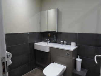 jpeg-optimizer_IMG_2751.JPG
