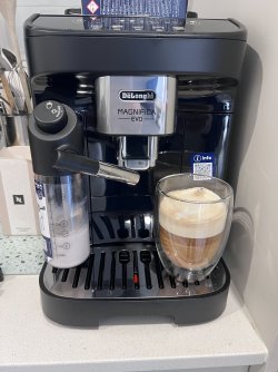 IMG_1621.jpeg