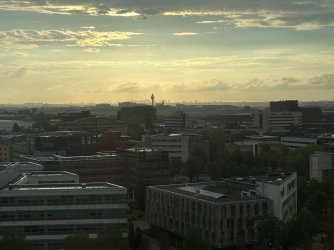 IMG_2673.jpeg