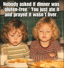 1780462879735.png